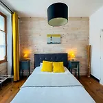 Hotel L'Albatros