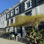 Hotel De Charme Le Sud Bretagne