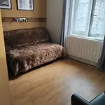 Hotel Au Grand Duquesne