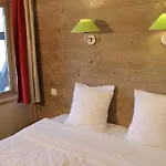 Residence Christiana 408 Cles Blanches Courchevel