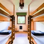 Auberge De Jeunesse Hi Chamonix