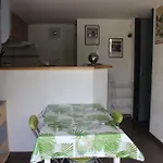 Pavillon Dans Residence Avec Piscine Au Coeur D'Argeles Sur Mer- 6Pm120