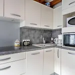 Vacances Familiales Dans Cette Maison A Pornichet