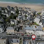 La Merveille De Rochebonne 1