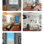 Design Et Vue Incroyable Port