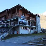 Duplex Renove A Tignes - Acces Direct Pistes - Cheminee - Wifi - Animaux Acceptes - Fr-1-502-482