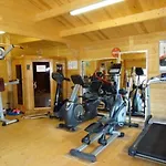 Mobilhome 3 Etoiles - Piscine - Eeefie