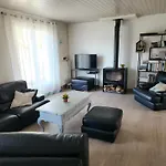 Sejour Apaisant Avec Piscine A Andernos-Les-Bains