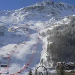 Grand Paradis
