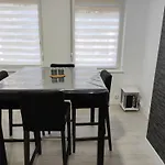 Appartement Dunkerque