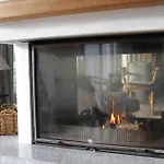 Piscine Couverte - Sauna - Maison Pour 9 A Loctudy
