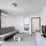 3309-T3 Dans Une Residence Avec Piscine