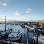 Appartement Avec Vue Pres Des Plages