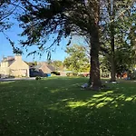 La Maison Kervor