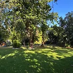 La Maison Kervor
