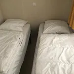 Mobilhome Confort