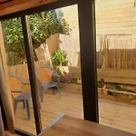 Studio Cabane
