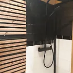 Studio Cabane