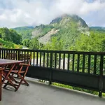 Appartement Confortable Pour 6 Pers. A Saint-Martin, Proche Pistes, Parking, Wifi - Fr-1-452-395
