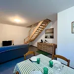 L'Oasis, Appartement Confort, Centre-Ville
