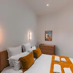 Prestigieux T6 Au Vieux Port By Maison Galante