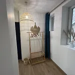 Esprit Maritime - 2P Centre-Ville, Place Dalton