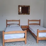 La Loggia