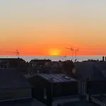 La Normandie En Bord De Mer