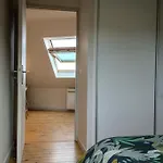 Ti Gwer - Vue Mer - Wifi