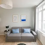 Studio Cosy - 250M Plage