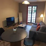 Studio Prado Perrier 8E