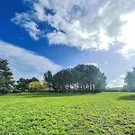 Holiday Home Le Prado-2 By Interhome