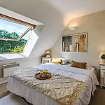Holiday Home Le Prado-2 By Interhome