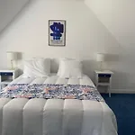 Maison Chevoir Pieds Dans L'Eau