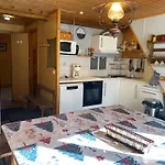 Duplex 78M², 4 Chambres, 10 Pers, Animaux Admis, Parking - Fr-1-513-96