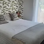 Au Bon Accueil