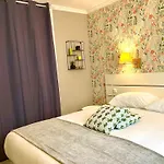 Hotel Lou Marques