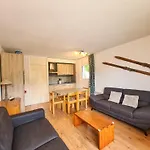Appartement Flaine Foret