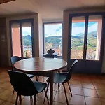 Residence Du Soleil