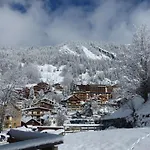 Appartement Idealement Situe Au Centre De La Clusaz, 4 Pers, Parking Et Wifi Inclus - Fr-1-437-23