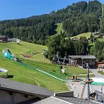 Appartement Cosy 2 Pieces, 4 Pers, Centre De La Clusaz, Proche Pistes, Balcon Et Wifi - Fr-1-437-52