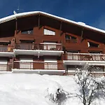 Charmant T2 + Mezzanine A Megeve, Proche Centre, Balcon Sud, Wifi, Chien/Chats Ok - Fr-1-453-57