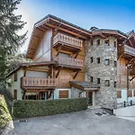 Location Apt 4P Renove Avec Terrasse Et Jardin - Proche Centre Et Rochebrune - Garage Inclus - Fr-1-453-35