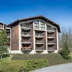 Appartement 2 Chambres Avec Piscine Et Wifi, Proche Centre Megeve - Fr-1-453-101