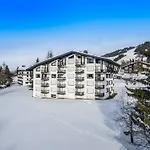 Appartement 3 Pieces Pour 6 Pers., Proche Pistes Et Golf, Balcon, Garage, Wifi, Megeve - Fr-1-453-32