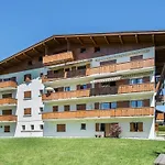 Appartement Renove 3 Pieces, 6 Pers, Balcon, Proche Pistes Et Commerces, Megeve Jaillet - Fr-1-453-126