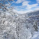 Appartement Clair Et Cosy, Sur Les Pistes, Balcon Sud, Proche Commerces, 3* Pour 4 Personnes - Fr-1-182-13