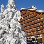 Studio Cabine Cosy Plein Sud - Residence Le Plein Soleil, Bord Des Pistes, Proche Commerces - Fr-1-182-16
