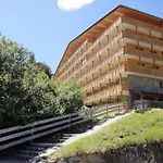 Grand 3 Pieces Avec Balcon Sud, Meribel - Fr-1-182-192