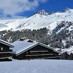 Studio Charmant, Skis Aux Pieds, Proche Centre, 2-3 Pers, Wi-Fi Inclus - Fr-1-182-200